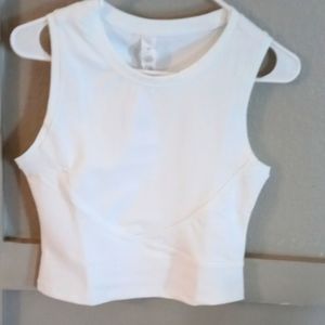 COPY - Women's Top Size 10